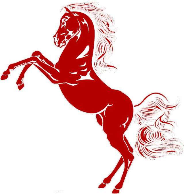  Tuổi Ngọ: Dù công việc khá ổn định nhưng tuổi Ngọ vẫn rất dễ bị căng thẳng. Bạn hay phóng đại mọi chuyện lên và làm cho mọi thứ rối tung. Đừng khiến nửa kia mệt mỏi quá mức chỉ vì những lo âu vẩn vơ đáng sợ.