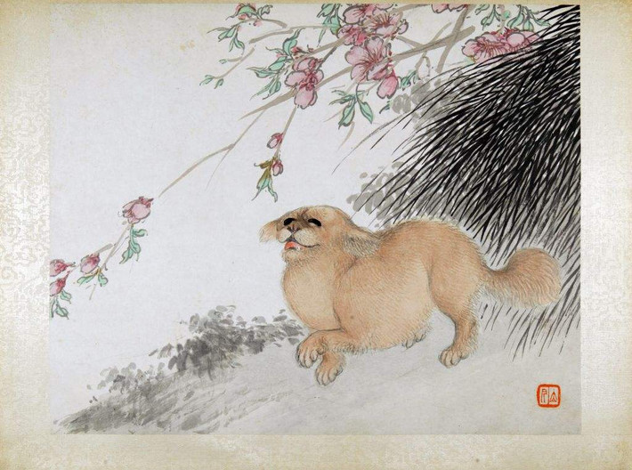  Tuổi Tuất: Công việc kinh doanh ngày hôm nay của con giáp này được dự đoán là tương đối tốt. Tuổi Tuất sẽ đem lại niềm vui cho sếp hoặc đồng nghiệp. Tình cảm cá nhân cũng khá ổn định nên bạn sẽ khá tập trung làm việc.