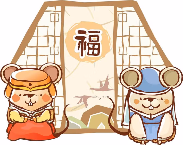  Tuổi Tý: Dự đoán ngày mới 29/03/2020 của 12 con giáp cho thấy tuổi Tý sẽ rất dễ dàng bị công kích nếu lơ là đôi chút ở chỗ làm. Đừng khắt khe với nửa kia như cách bạn làm việc, lo liệu chu toàn cho người ấy, giảm thiểu tranh chấp vặt vãnh sẽ khiến bạn dễ thở hơn rất nhiều. 