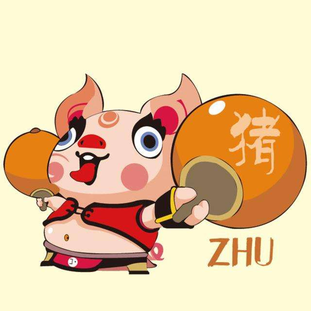 ##b###Tuổi Hợi: Dự đoán ngày mới 12 con giáp nhận định rằng tuổi Hợi sẽ có hoạt động kinh doanh rất may mắn, hiệu suất làm việc được cải thiện thực sự. Các mối quan hệ cá nhân phát huy tác dụng tối đa và hỗ trợ rất nhiều cho sự nghiệp của bạn sau này. * Thông tin trong bài chỉ mang tính chất tham khảo, chiêm nghiệm