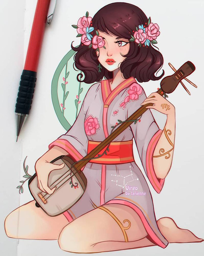 Xử Nữ (23/8 – 22/9): Dự đoán tử vi tháng 5 cho 12 cung hoàng đạo nhận thấy, bạn sẽ khá thông thái và nắm chắc mọi thành công trong tay. Điều kiện cần và đủ là phá bỏ rào cản và hành xử tự tin, sáng tạo. Chuyện tình cảm và gia đình có nhiều khởi sắc tốt đẹp, hấp dẫn. Đi công cán xa nhà sẽ không phải bận tâm về tiền bạc.