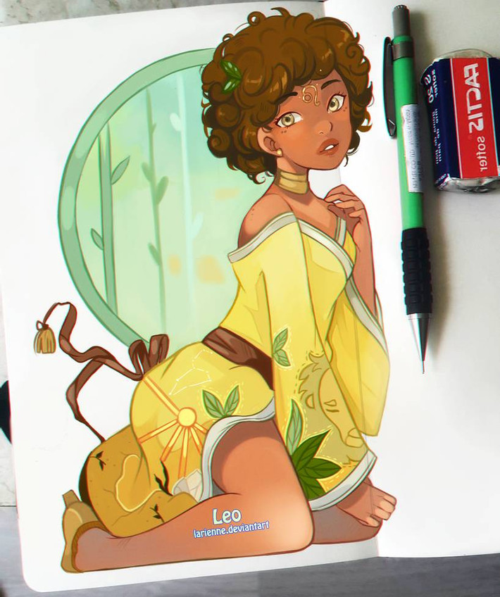 Sư Tử (23/7 – 22/8): Thần may mắn phù hộ nên trong 30 ngày tới, bạn sẽ được lộc về tài chính và ẩm thực. Cần hạn chế đi lại, tránh tai nạn giao thông và tuyệt đói không tin tưởng kẻ khác một cách dễ dàng. Ở chỗ làm, hãy đón nhận phê bình hay trách cứ một cách bình tĩnh, hành xử nhẹ nhàng. Đừng khinh suất, bỏ quên dù 1 đồng tiền nhỏ, tiết kiệm tránh vội vàng. Dành thời gian ở bên nửa kia nhiều hơn.