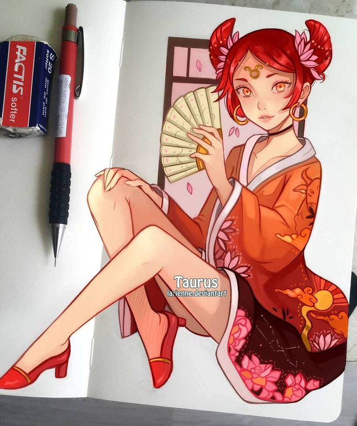 Kim Ngưu (20/4 – 20/5): Cung hoàng đạo này sẽ có 30 ngày miệt mài ganh đua và mệt mỏi vì áp lực. Bản thân họ cần biết, muốn thành công phải rèn luyện khả năng chịu đựng và sự bền bỉ. Tối đa tránh kiện tụng hay mâu thuẫn, mưu sự lấy chữ nhẫn làm đầu. Đồng thời hãy cảnh giác để không bị kẻ xấu phỉnh nịnh, lừa gạt.