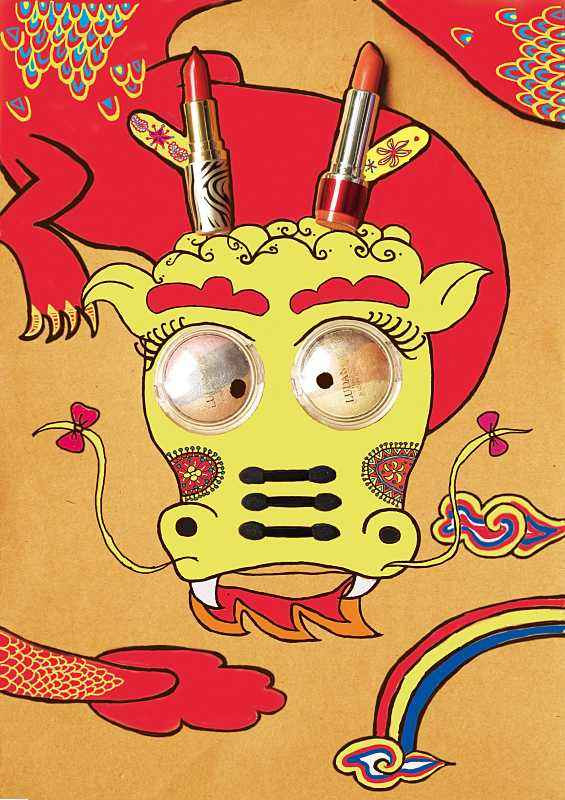  Tuổi Thìn: Cố gắng tự tin đến cùng, tuổi Thìn sẽ gặt hái được nhiều thành công dù điều kiện tiên thiên hiện tại không mấy thuận lợi. Sau giờ làm, nếu quá mệt mỏi, bạn nên dành thời gian cho gia đình và nửa kia. Đôi lúc, nên gạt bỏ gánh nặng tài chính sang một bên, bởi số tiền bạn kiếm được trước Tết đã đủ tiêu xài cả nửa năm rồi.