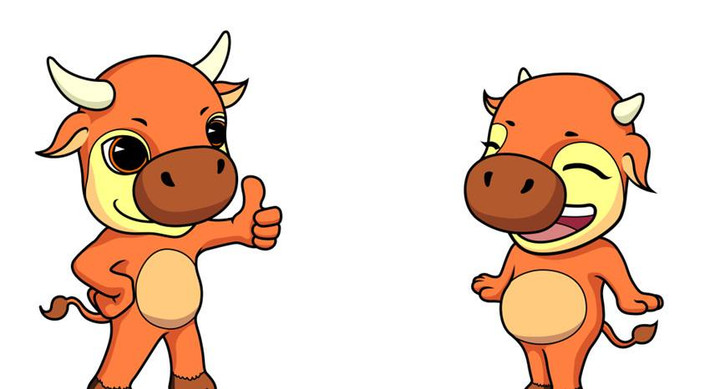  Tuổi Sửu: Đừng cố chấp đòi hỏi mọi việc phải theo ý mình, bạn nên học cách khiêm tốn, cần mẫn học hỏi từ người đi trước. Trong công việc, hãy buông lỏng, đừng hà khắc với mọi người quá. Điểm sáng của ngày là quỹ tiền tệ của bạn tăng lên chóng mặt, thoải mái dư giả để đáp ứng nhu cầu của nửa kia và gia đình.