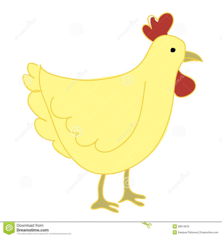  Tuổi Dậu: Thuận buồm xuôi gió cộng thêm việc được quý nhân phù trợ nên tuổi Dậu sẽ có 24 giờ đầy viên mãn, hanh thông. Tuy nhiên, vì khá thành công nên rất có thể họ sẽ trở nên hợm hĩnh, kiêu ngạo. Đừng nghĩ mình đang có tất cả nếu không muốn bị người khác đạp đổ thành công.