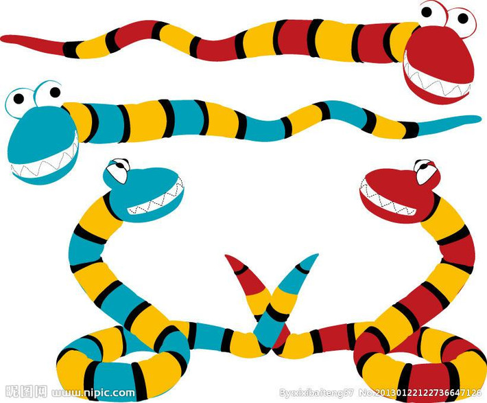  Tuổi Tỵ: Đừng đánh bạc vận may với đủ mọi thứ trên đời, mọi việc bao giờ cũng có điểm dừng. May sao với con giáp này, họ khá vượng vận đào hoa, nửa kia lại luôn tâm lý, đồng cảm và sẻ chia nên có thể dễ dàng bỏ qua mọi thứ, yêu thương họ chân thành.