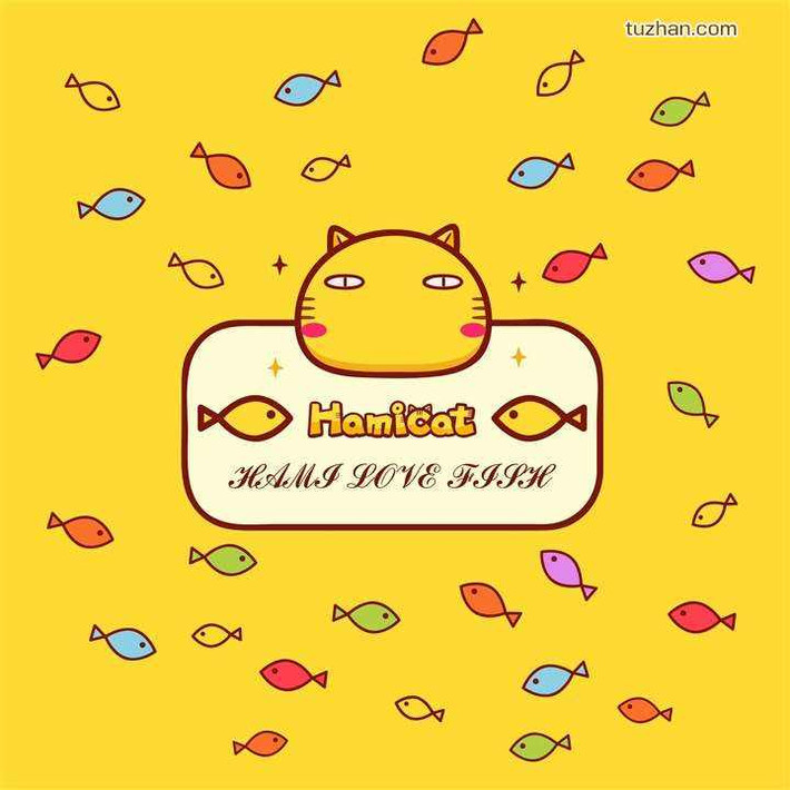  Tuổi Mão: Áp lực ngày một lớn khiến cho tuổi Mão sẽ có tâm trạng không thoải mái, dự đoán ngày mới 12 con giáp cho rằng, họ cần chú ý nhiều hơn tới lời ăn tiếng nói và định tâm làm việc. Hãy mừng rằng, càng nhiều mối lo trong công việc thì tài chính của họ càng dễ tăng trưởng, chuyện tình cảm cũng tỷ lệ thuận với sự nghiệp.