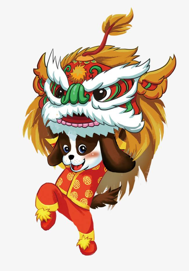  Tuổi Tuất: Vận trình tổng quan sa sút khiến tuổi Tuất cần phải chú ý đề phòng kẻ tiểu nhân cận kề. “Có công mài sắt có ngày nên kim”, hết sức khiêm tốn và hành xử kín kẽ, họ sẽ vượt qua cửa ải đáng sợ này khá dễ dàng, thuận lợi.