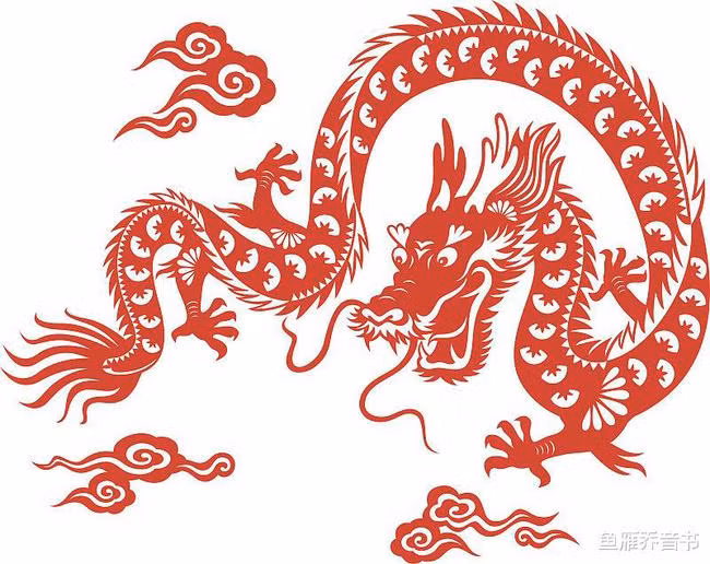 Năm Nhâm Dần 2022, vận chính tài của người tuổi Thìn rất vượng phát, chỉ cần đi đúng đường, làm việc quang minh chính đại thì mọi việc vô cùng thuận buồm xuôi gió. 