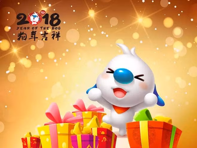  Tuổi Tuất: Tử vi 12 con giáp phấn khích vì hôm nay là một ngày đầy nhiệt huyết, thích hợp cho việc hẹn hò với bạn. Công việc khá thuận lợi, hãy tích cực đầu tư ngắn hạn, đừng để đồng tiền ngơi nghỉ vô ích. 