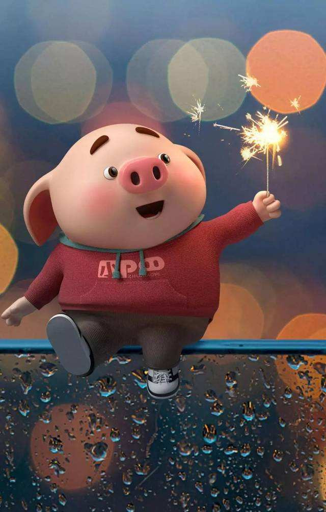  Tuổi Hợi: Dự đoán ngày mới cho 12 con giáp nhận thấy, vẫn lún sâu vào bãi lầy quá khứ trong chuyện tình cảm. Thay vào đó, hãy cân đối thời gian phù hợp tập trung làm việc. Nhưng đừng quá đặt nặng vấn đề kinh tế, bạn đang đi sai đường, rất dễ lăn theo vết xe đổ. *Thông tin chỉ mang tính tham khảo, chiêm nghiệm