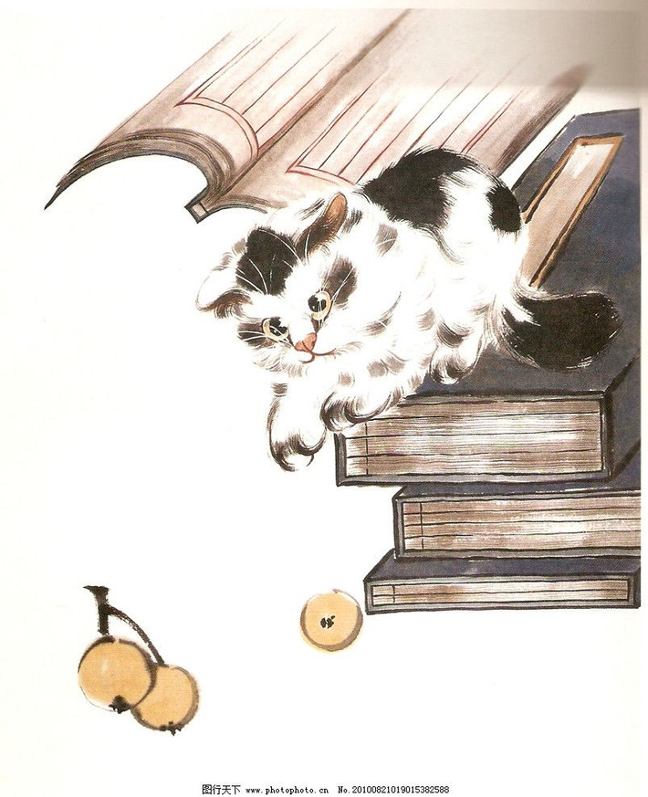  Tuổi Mão: Dự đoán ngày mới cho 12 con giáp khuyên rằng, bạn cần linh hoạt khi làm việc. Tài chính có đôi chút sa sút nên cần hạn chế chi tiêu. Chăm chỉ luyện tập thể thao cùng người ấy giúp nâng cao sức đề kháng. 