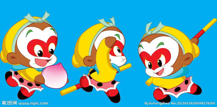  Tuổi Thân: Tử vi 12 con giáp nhắc khẽ, do tài vận chỉ ở mức vừa tầm nên bạn cần chú ý đầu tư hài hòa, điều độ. Đừng mải mê làm liều kiếm tiền không chính đáng. Nên thử đi du lịch, xả stress bên gia đình, người thương. 