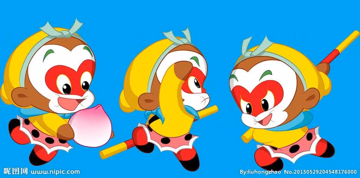  Tuổi Thân: Tử vi 12 con giáp nhắc khẽ, do tài vận chỉ ở mức vừa tầm nên bạn cần chú ý đầu tư hài hòa, điều độ. Đừng mải mê làm liều kiếm tiền không chính đáng. Nên thử đi du lịch, xả stress bên gia đình, người thương. 