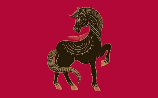 Người tuổi Ngọ mạnh mẽ, có giá trị quan mạnh mẽ, luôn quyết đoán trong mọi quyết định và rất có chủ kiến trong cuộc sống.