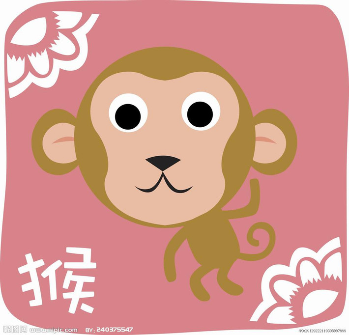  Tuổi Thân: Sự nghiệp ngày nay rất tốt, sau những nỗ lực miệt mài, tuổi Thân cuối cùng cũng được công nhận. Những giải thưởng họ có được trong tay là hoàn toàn xứng đáng. Nếu đang ấp ủ tỏ tình với nửa kia, hãy hành động ngay đừng chần chừ. 