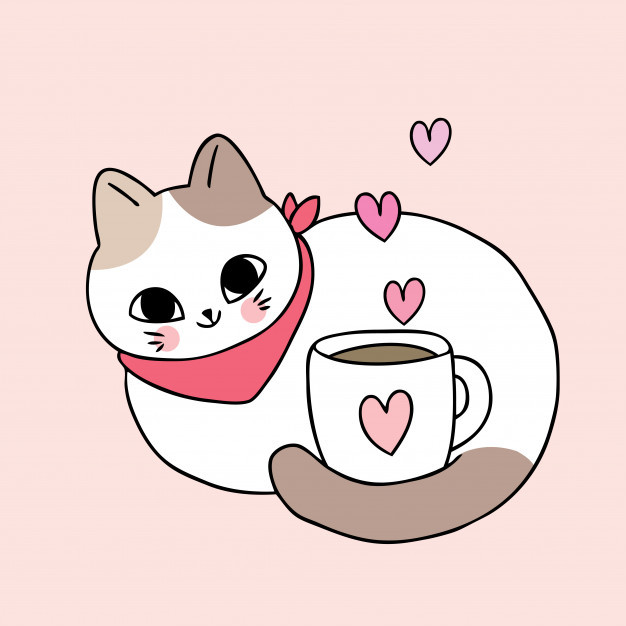  Tuổi Mão: Dự đoán ngày mới 12 con giáp nhận định 24 giờ tới với họ đầy rẫy nhưng biến số không chắc chắn. Bạn nên áp dụng phương châm “mềm nắn rắn buông” mạnh mẽ và khốc liệt khi cần thiết. Riêng chuyện tình cảm đừng phô trương quá đà. 