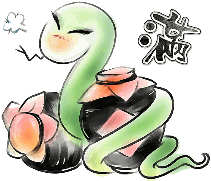  Tuổi Tỵ: Công việc kinh doanh 24 giờ tới với tuổi Tỵ được dự đoán ngày mới 12 con giáp đánh giá là khá triển vọng. Bạn luôn có sự hậu thuẫn vững vàng từ cộng sự và cấp trên nên đừng bao giờ bỏ lỡ bất cứ cơ hội nào. 