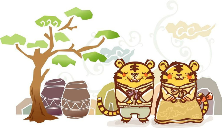  Tuổi Dần: Con giáp này được dự đoán sẽ có một ngày “nở hoa” với sự nghiệp thịnh vượng, may mắn. Người độc thân hoàn toàn nên thả lỏng tinh thần, hẹn hò vui vẻ sau giờ làm để đón nhận vận đỏ trong chuyện tình cảm. 