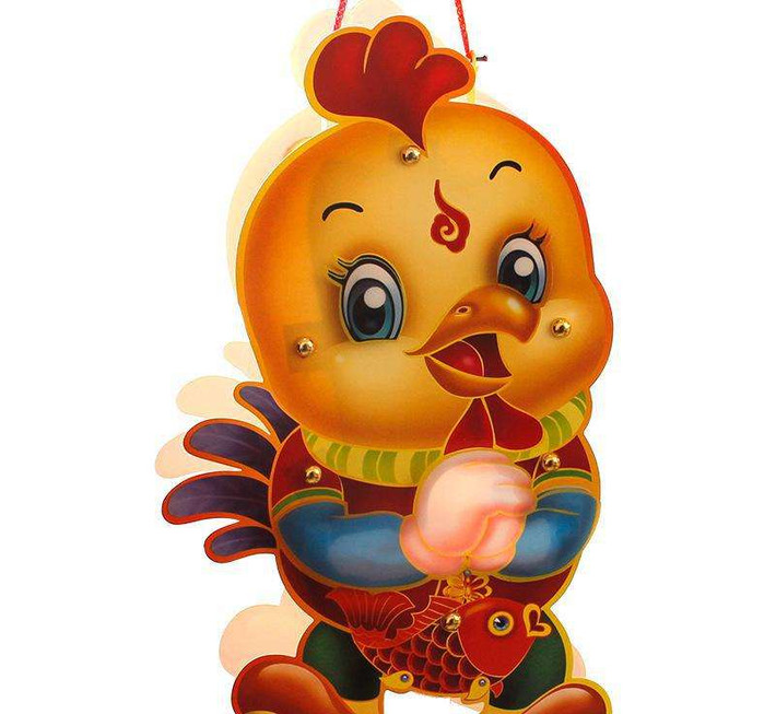  Tuổi Dậu: Dự đoán ngày mới cho 12 con giáp nhắc nhỏ, hôm nay hiệu quả làm việc thấp, mọi thứ tụt dốc không phanh. Bạn cần nhanh chóng xốc lại tinh thần, đầu tư kinh tế có trọng điểm. Không “trăng gió” bên ngoài khiến nửa kia giận hờn. 