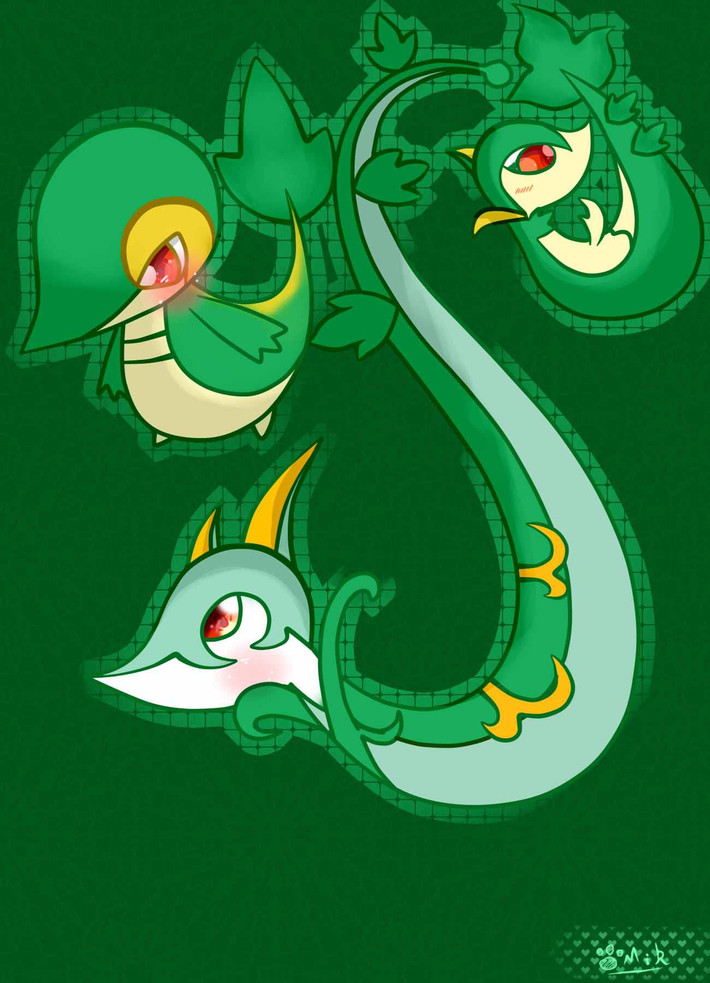  Tuổi Tỵ: Vận trình tài lộc và sự nghiệp hôm nay của bạn khá bình ổn và thuận lợi. Ở chỗ làm mọi chuyện đơn giản, hanh thông, cố gắng kiên trì thực hiện mục tiêu đề ra. Nửa kia sẽ luôn ở bên cổ vũ, động viên. 