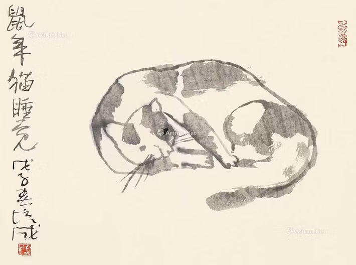  Tuổi Mão: Dự đoán ngày mới cho 12 con giáp chúc mừng, bạn sẽ có một ngày xuất sắc, gặt hái thành công dồn dập trong tài chính và sự nghiệp. Được quý nhân phù trợ nên họ làm gì cũng thắng lợi, tình ái viên mãn. 