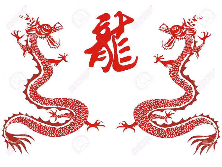  Tuổi Thìn: Có thu hoạch đồng nghĩa với việc có ràng buộc và đòi hỏi nhưng bạn hoàn toàn có thể xoay xở được. Cố gắng vực dậy tài chính sẽ giúp bạn mau chóng giàu lên. Sau giờ làm, tử vi 12 con giáp gợi ý, bạn nên hâm nóng tình cảm với nửa kia và gia đình.