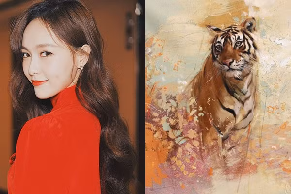 Tuổi Dần: Hôm nay là ngày nên hẹn hò hâm nóng tình cảm lứa đôi của người tuổi Dần. Công việc tốt, các cuộc họp đều được tiến hành thuận lợi. Tài vận đi lên, thu nhập ổn định và nên tự dựa vào năng lực của bản thân. Sức khỏe bình thường, chú ý chứng dị ứng. 