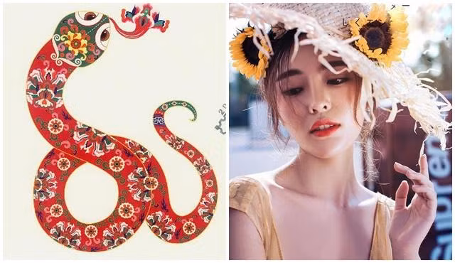 Tuổi Tỵ: Chuyện tình cảm ngọt ngào, đôi lứa hạnh phúc, không phát sinh mâu thuẫn. Công việc ổn định, nhiều ý tưởng sáng tạo được lãnh đạo khen ngợi. Tài vận trung bình, phải chi tiêu nhiều. Sức khỏe bình thường.