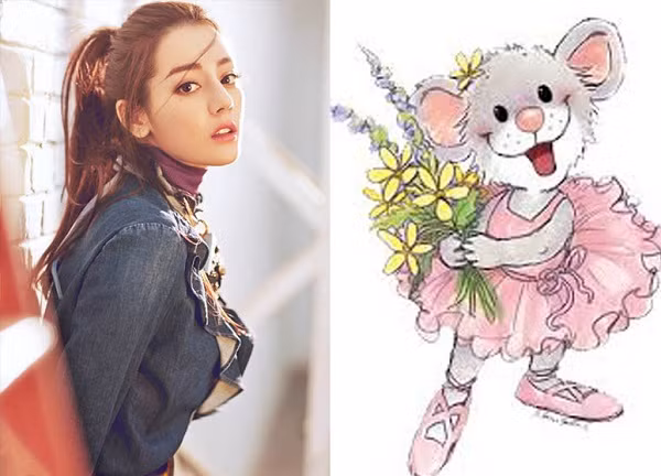 Theo dự đoán ngày 3/01/2021 cho 12 con giáp, mọi khúc mắc trong tình cảm của người tuổi Tý đều được hóa giải. Thay đổi công việc, tìm được công việc mới với thu nhập tốt. Tài vận ổn định, có quý nhân phù trợ. Sức khỏe tốt.