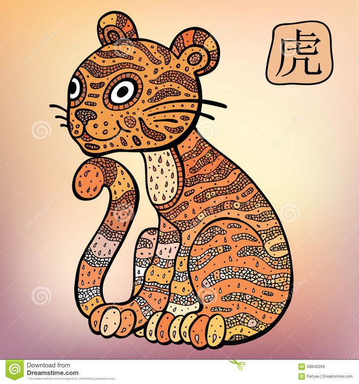 Tuổi Dần: Dồn sức cố gắng hết mình, mọi chuyện sẽ thực sự đi theo đúng quỹ đạo cần có. Nhất là khi bạn biết cách mở rộng các mối quan hệ ngoại giao phù hợp. Tiền bạc khả quan, dồi dào nhờ các công việc tay trái, tuy vậy chuyện tình cảm thì dậm chân tại chỗ do bạn chưa biết cách khiến nửa kia vui lòng.