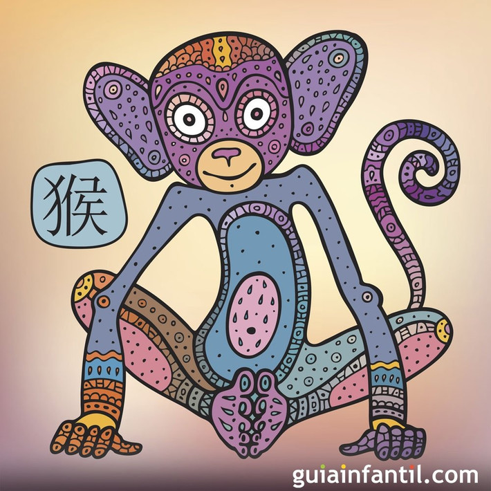 Tuổi Thân: Dự đoán tử vi tuần mới cho tử vi 12 con giáp vui mừng vì được gia đình, bạn bè và người thương hậu thuẫn nên bạn cực kỳ thành công trong mọi mặt. Tài chính viên mãn, công việc đi lên, bạn nhận được sự nể trọng của cộng sự, ưu ái của cấp trên. Sau giờ làm, hãy đi hẹn hò với người ấy để thư giãn, xả stress.