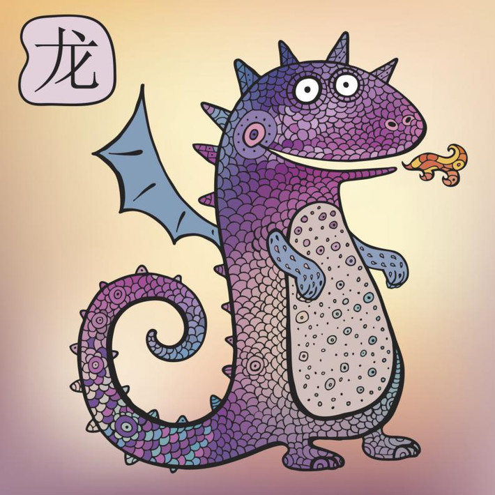 Tuổi Thìn: Theo dự đoán tử vi tuần mới cho 12 con giáp, bạn sẽ buộc phải đón nhận 7 ngày cực kỳ ức chế, áp lực. Dù cho có cố gắng đến mức nào đi chăng nữa, bạn cũng sẽ không được công nhận, càng kỳ vọng càng thất bại dễ dàng. May mắn là bạn có tri kỷ vực dậy tinh thần trong giai đoạn khó khăn này nên không hề bị nao núng, dễ dàng vượt qua gian nan.