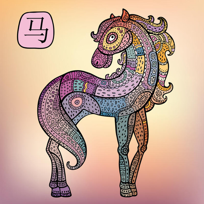 Tuổi Ngọ: Tiêu xài xa xỉ khiến cho bạn trở nên túng thiếu, đừng quá lo lắng nếu không bạn sẽ càng bế tắc. Trong công việc, con giáp này khá cứng nhắc nên thật sự khó lòng thay đổi bản thân. Tốt nhất, hãy tìm các mối làm ăn ngoài luồng để có thể vực dầy tài chính hiện tại.