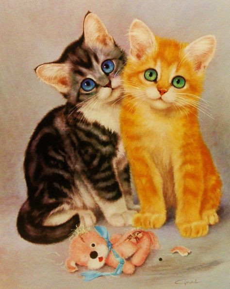  Tuổi Mão: Sau bao nỗ lực cố gắng, cuối cùng con giáp tuổi Mão cũng chạm tay được tới thành công. Động lực để họ phấn đấu chính là sự cổ vũ ngầm của cấp trên và một chút may mắn trong sự nghiệp. Chuyện tình cảm trái lại vẫn bị ngáng trở nên tốt nhất đừng quá nóng vội. 