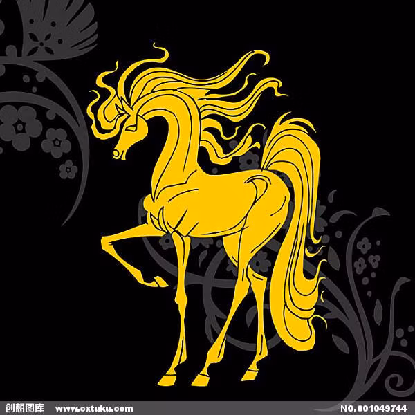  Tuổi Ngọ: 24 giờ tới khá thích hợp để bạn tiến hành giao dịch với mọi người. Trong công việc, các dự án hợp tác trong tầm tay có thể đạt hiệu suất tốt, đem lại thu nhập dồi dào. Nếu công việc của bạn cần sự hợp tác của người khác, hãy mạnh dạn đề nghị. Đừng dại dột cãi vã hoặc mâu thuẫn với nửa kia trong giai đoạn này. 