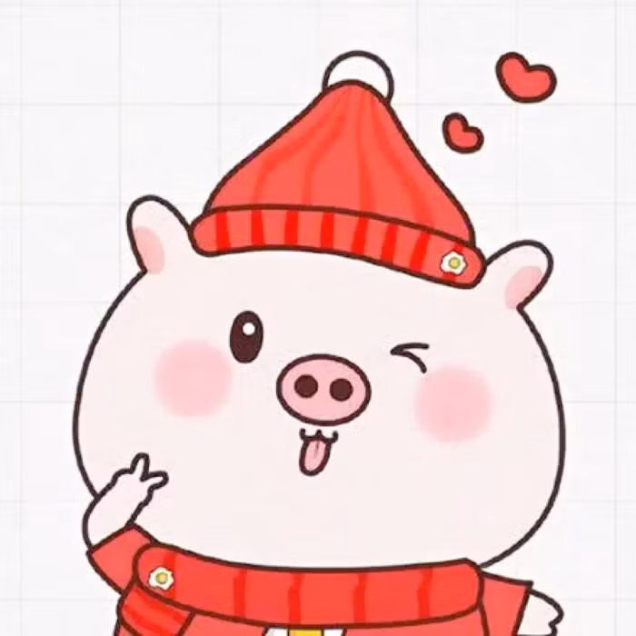  Tuổi Hợi: Dự đoán ngày mới 12 con giáp nhận định, tuổi Hợi sẽ có nhiều cơ hội mới để kiếm tiền. Hãy chứng minh giá trị của mình, tạo nên một hiệu suất tốt để chăm sóc danh tiếng lâu dài của bản thân. Nên tìm hiểu thêm và cố gắng sử dụng những gì bạn đã học gần đây trong tình huống thực tế, mọi chuyện sẽ rất tuyệt vời. * Thông tin trong bài chỉ mang tính chất tham khảo, chiêm nghiệm