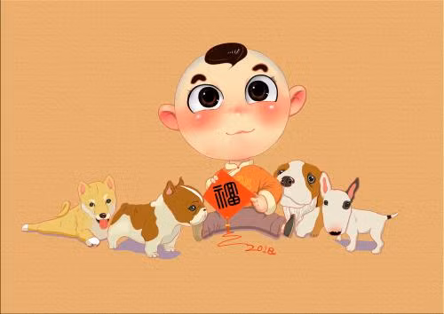  Tuổi Tuất: Hãy cẩn thận để không làm bản thân trở nên lười biếng, xao nhãng, tập trung tối đa cho mục tiêu lâu dài. Cố gắng kêu gọi sức mạnh tập thể và hành động quyết đoán. Hãy chú ý quản lý thời gian khéo léo, đừng lãng phí cho những thứ vô bổ. Nếu không e rằng bạn sẽ ném tiền qua cửa sổ.