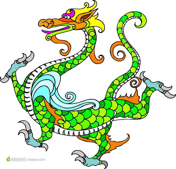 Tuổi Thìn: Nếu bạn muốn thử sức bản thân, hãy cố gắng hết sức. Khi đủ may mắn, bạn sẽ có được trải nghiệm rất tốt và mở đường cho tương lai với nhiều cơ hội nhận được sự đánh giá cao và hỗ trợ của quý nhân. Tất nhiên thời gian này, nguồn thu sẽ hơi eo hẹp. Đừng nản chí.