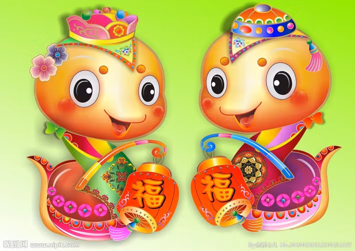  Tuổi Tỵ: Bạn sẽ cảm nhận được không khí sôi động của ngày hôm nay. Tuy nhiên, khả năng mất mát cả về tài chính và tinh thần của bạn có thể tương đối lớn, vì vậy hãy chú ý nghỉ ngơi đúng lúc, đừng làm việc quá sức. Dự đoán ngày mới 12 con giáp bật mí, hãy chú ý nhiều hơn đến tình hình xung quanh và giữ các tài sản có giá trị kĩ càng. 