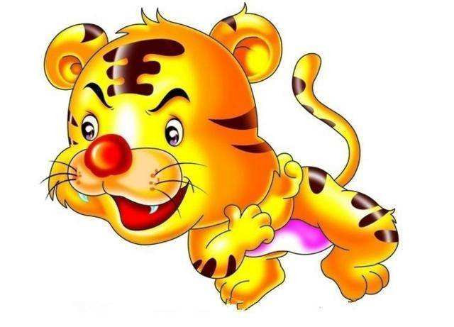 Tuổi Dần: Nhờ được tiếp thêm năng lượng nên tuổi Dần rất sung sức. Trong công việc, bạn sẽ có nhiều động lực phù hợp để thúc đẩy các dự án làm việc nhóm, hứa hẹn những khoản thu hậu hĩnh lâu bền. Hôm nay cũng rất thích hợp để bạn tăng cường giao tiếp với mọi người, tụ tập bạn bè, giao lưu nhưng đừng chi tiêu quá đà.