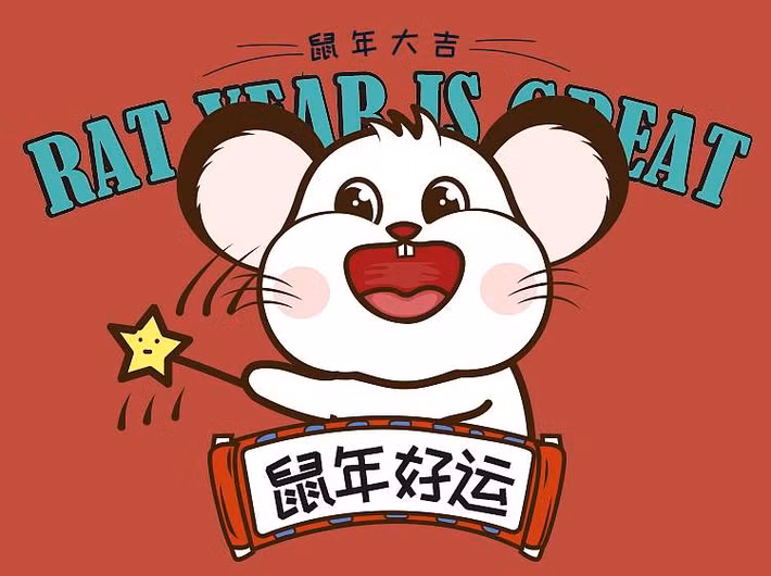  Tuổi Tý: Dự đoán ngày mới 9/4/2020 cho 12 con giáp nhận định hôm nay bạn sẽ tràn đầy năng lượng và thích hợp để vui vẻ, thăm thú vui chơi, đừng tham công tiếc việc mà trở nên già cỗi, lạc hậu với bạn bè. Đã quá lâu rồi bạn chưa dứt bỏ công việc và sống cho bản thân. Tiền bạc đâu phải là tất cả.