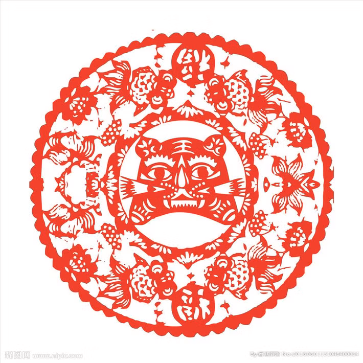  2. Con giáp tuổi Dần: Theo tử vi 12 con giáp, người tuổi Dần rất phóng khoáng nên 7 ngày tới sẽ được cát tinh trợ lực, bạn bè giúp sức mà vô cùng vượng vận tài lộc. Đừng nói là tiền mặt, tiền trong tài khoản ngân hàng và tiền vốn lưu động của con giáp này cũng sẽ tăng lên vùn vụt. 