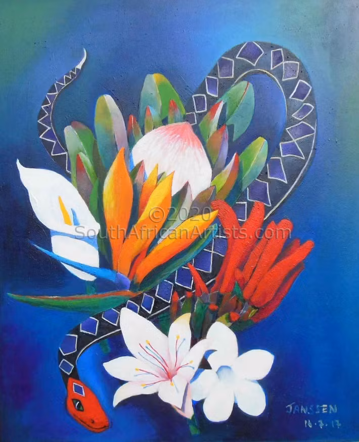  7 ngày tới nhờ tương hợp Thái Tuế, vận khí lên hương, người tuổi Tỵ sẽ đứng đầu thiên hạ, được lộc tài vận, làm ăn khấm khá. Vạn sự hanh thông, xuôi chèo mát mái, làm gì được nấy khiến cho họ dễ dàng kiếm tiền như trở bàn tay .