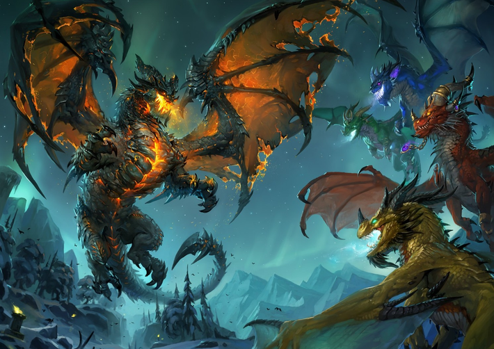  Tuổi Thìn: Cần đặc biệt chú ý tới tiểu nhân đang cận kề, hạn chế giao tiếp bừa bãi, mọi chuyện sẽ khá lên khi tuổi Thìn ý thức được tầm nghiêm trọng của vấn đề. Nếu thấy hơi bế tắc hoặc cần tìm lời khuyên phù hợp, hãy tìm đến người bạn vong niên hoặc nghe theo chỉ dẫn của người thân trong gia đình. Mệt mỏi quá thì hãy trở về bên vòng tay an toàn của người ấy.