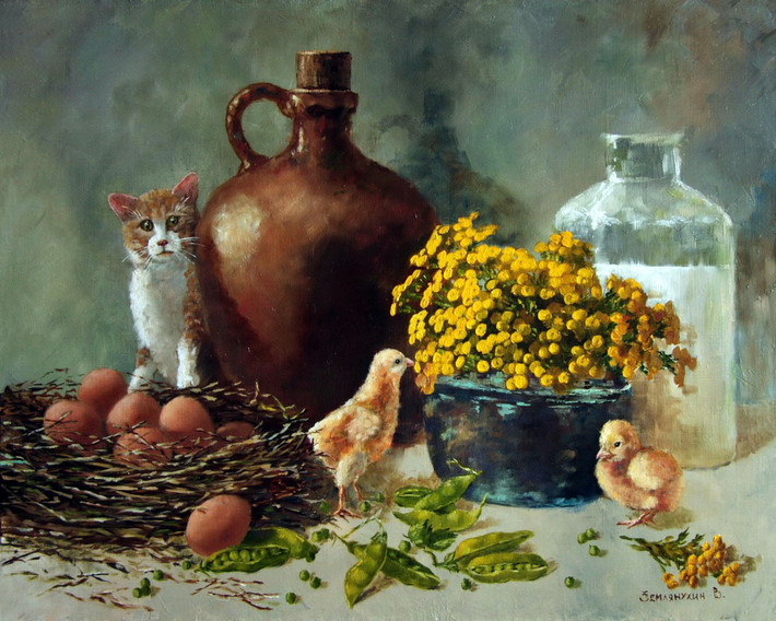 Tuổi Mão: Dự đoán ngày mới tử vi 12 con giáp cảnh báo, bạn đang làm những điều sai trái và phải nhận sự trừng phạt đích đáng. Bạn còn phải đối mặt với nguy cơ bị mất tiền hoặc lừa phỉnh. Sức khỏe suy giảm, tình ái giậm chân tại chỗ, công việc khó khăn dồn đống cần phải được thực hiện khiến con giáp này thực sự trở nên bức bối.