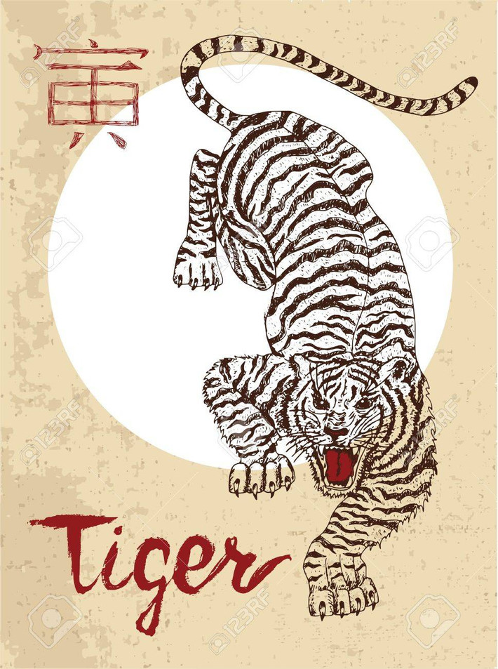  Tuổi Dần: Bạn sẽ có một ngày tuyệt vời, tràn đầy sinh lực. Công tác chuẩn bị kĩ càng giúp bạn gặt hái thành công cho mọi dự án, tiền đổ về ào ào, nhặt mỏi tay. Đối tác và người thân dốc hầu bao đầu tư cho các dự án trọng điểm nên bạn chỉ việc “ôm cây đợi thỏ”, chờ lãi về trong vài ngày tới. 