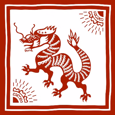 Tuổi Thìn: Chuyện tình cảm của người tuổi Thìn đi xuống, quá cố chấp nên tình cảm không tiến triển. Tử vi 12 con giáp cho thấy, con giáp này cần chú ý đến sự cạnh tranh ngày càng gay gắt trong công việc. Tài vận xấu, sai sót khiến việc đầu tư thua lỗ. Sức khỏe bình thường, không nên ăn uống vô độ.