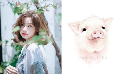 Tuổi Hợi: Người tuổi Hợi nên biết tránh xa những thứ cám dỗ bên ngoài để giữ gìn tình cảm hiện tại. Công việc bận rộn nhưng bù lại thu nhập sẽ tăng. Sức khỏe bình thường, nên cân bằng giữa làm việc và nghỉ ngơi. (Bài viết chỉ mang tính tham khảo, cung cấp nội dung trắc nghiệm vui cho bạn đọc).
